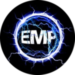 EMP Money